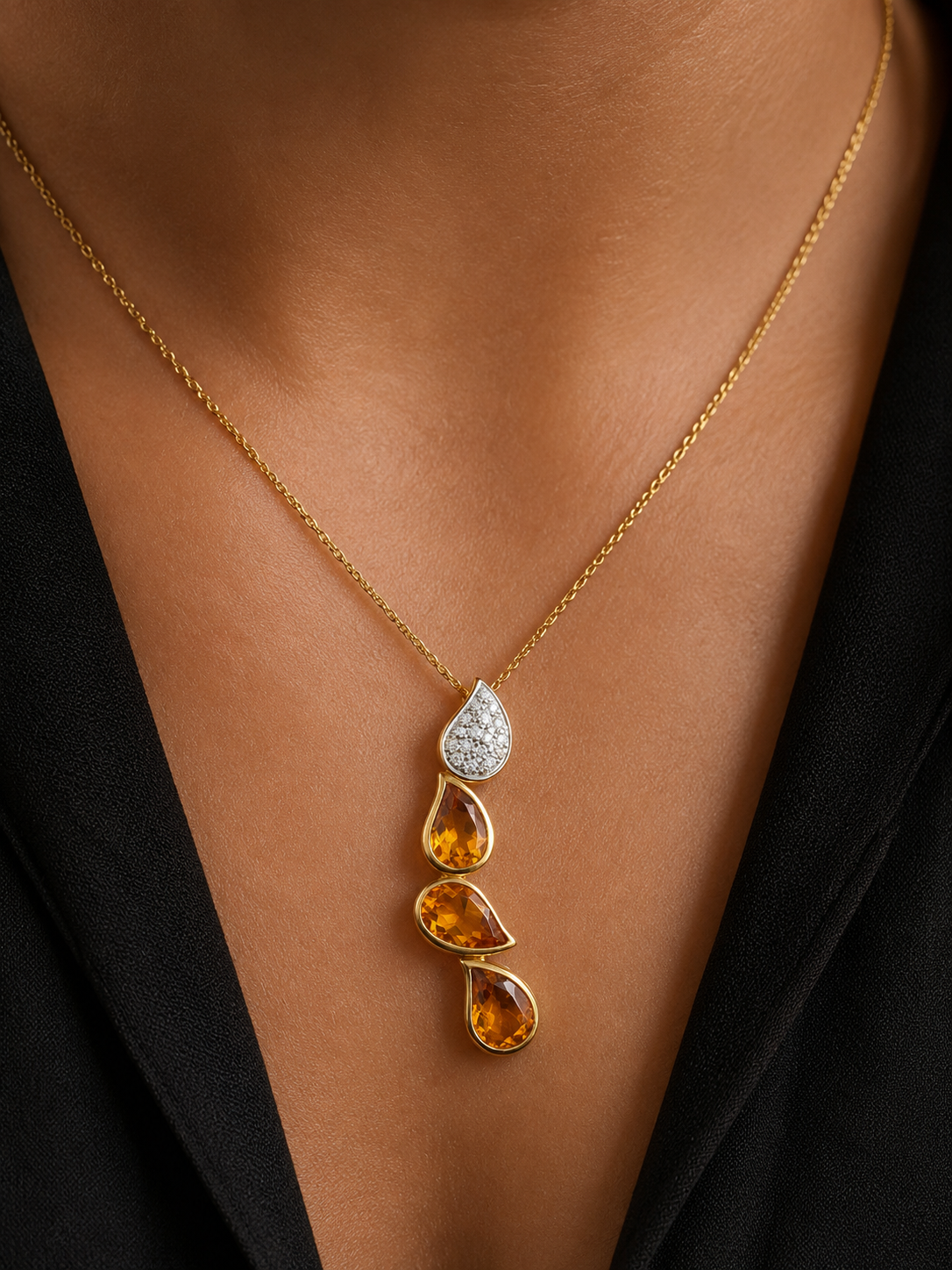 Pendants