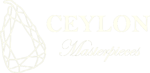 Ceylon Masterpieces